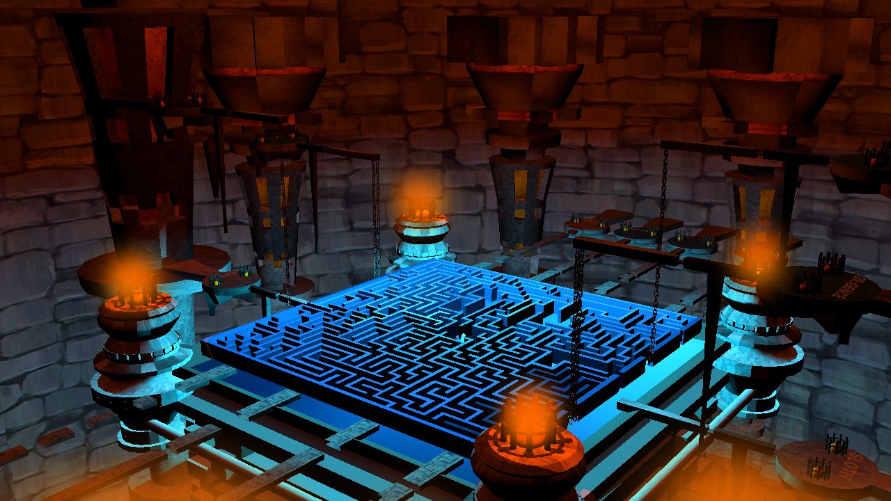 thumbnail maze.jpg