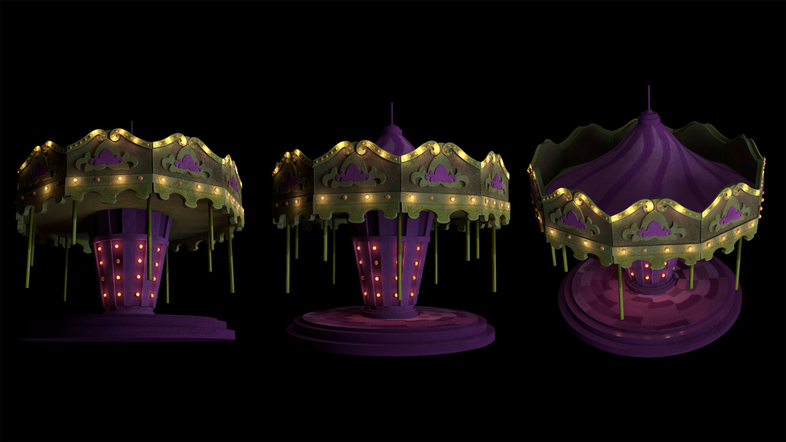 carousel---all-3.jpg