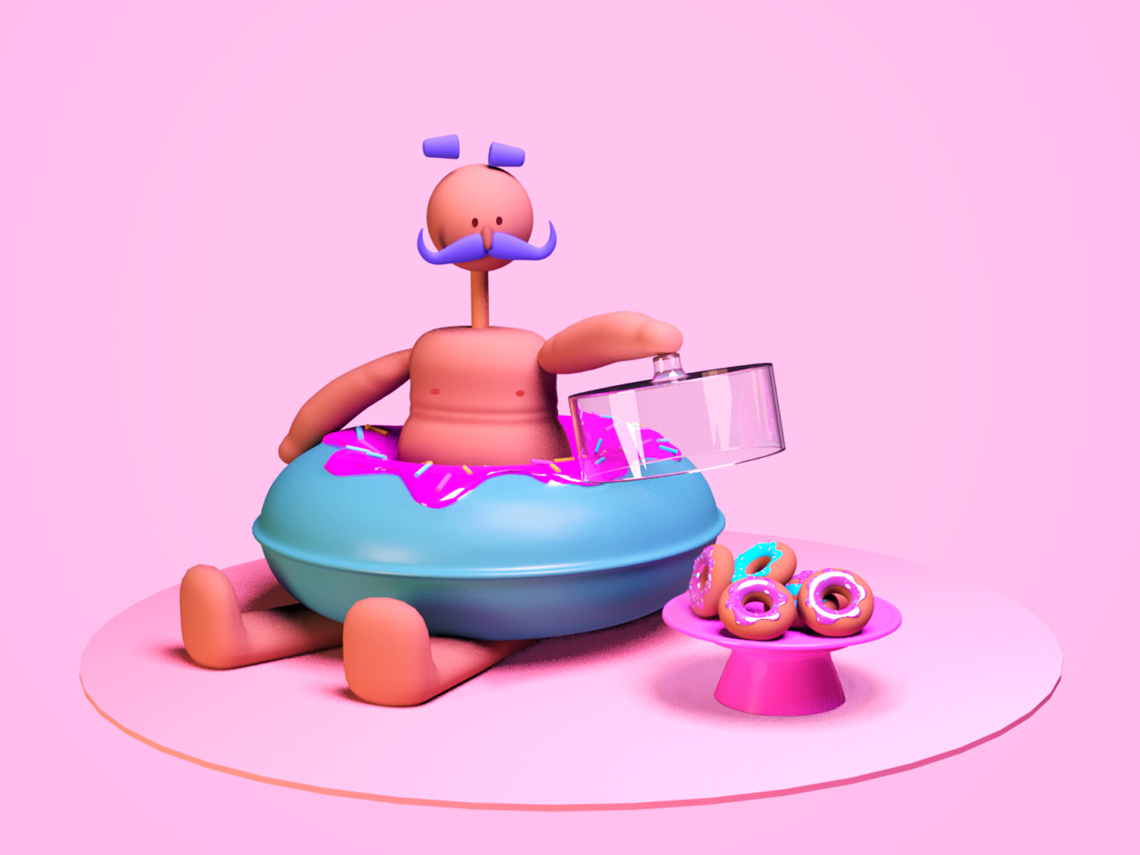 donut.jpg